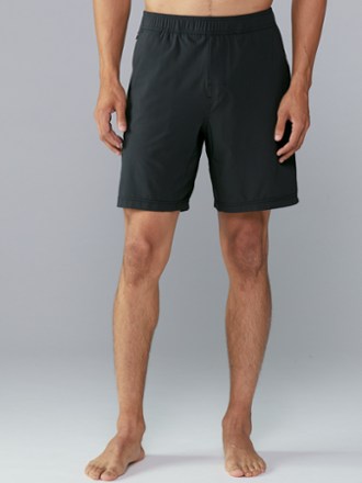 rei prana shorts