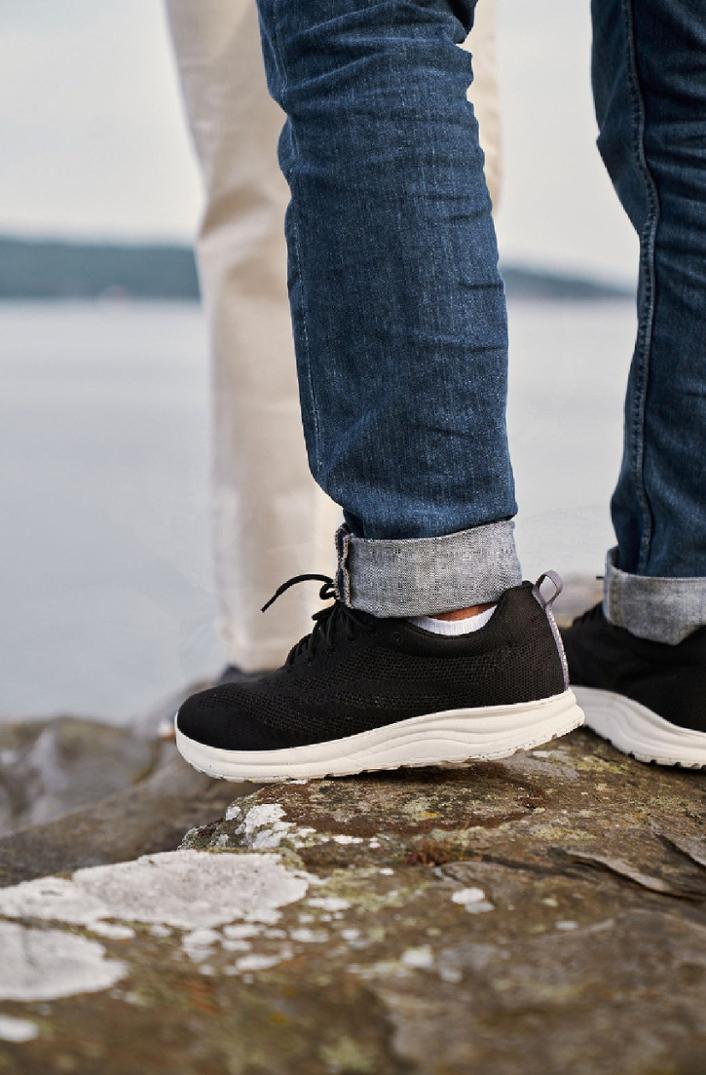 Location Image for Mosi RB9X Shoes