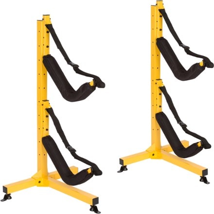 Product Image of color Yellow