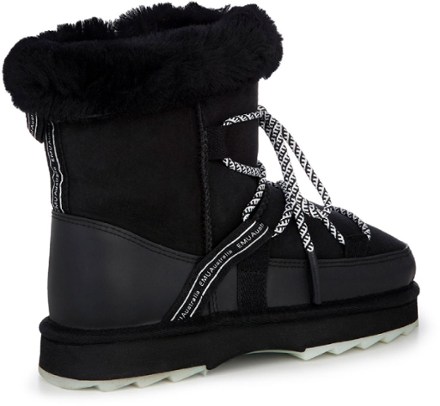 EMU Australia Blurred Boots - Women's 3