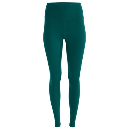 The North Face Dune Sky Leggings 28" - Women's 0