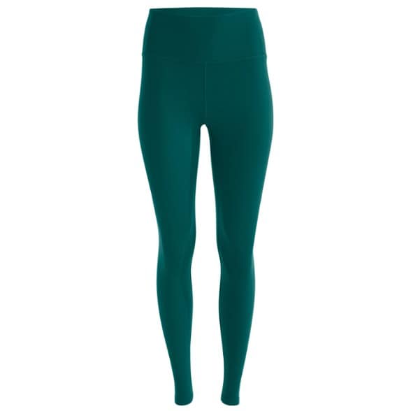 Product Image of color Deep Nori
