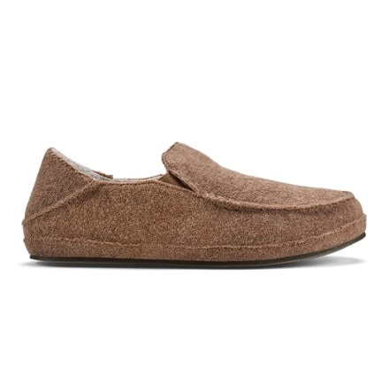 OluKai Nohea Hulu Slippers - Women's 0