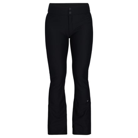 Obermeyer Bond Pants - Women's 0