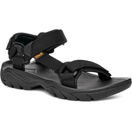 Teva Terra Fi 5 Universal Sandals - Men's 2