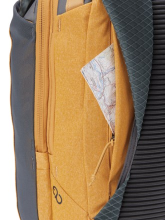 NEMO Vantage 20 L Pack 7