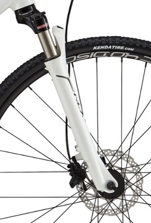 Cannondale althea 1 2021 hot sale