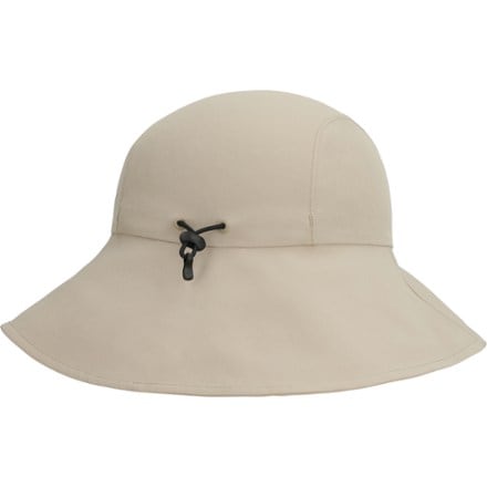 Outdoor Research Swift Lite Brimmer Hat - Women's 1