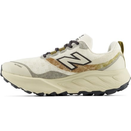 New Balance Fresh Foam X Hierro v9 Trail-Running Shoes - Men's 1