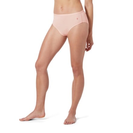 Royal Robbins ReadyDry Full Briefs - Women's 0