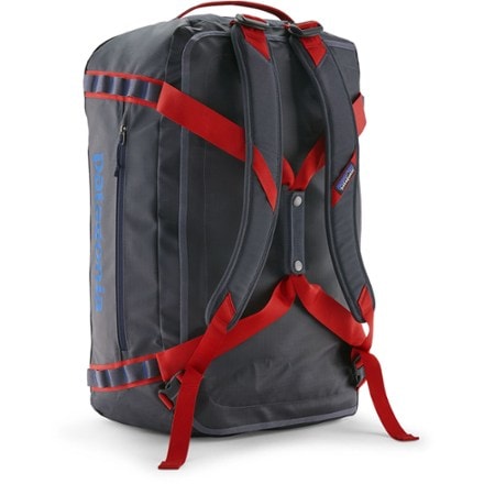 Patagonia Black Hole Duffel 55 L 1