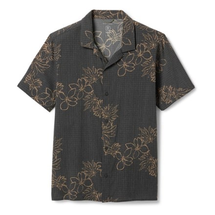 Roark Bless Up Trail Shirt - Men's 0