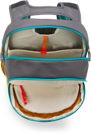 Osprey Daylite Plus Pack 3