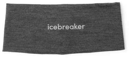 Icebreaker Merino 200 Oasis Headband 0