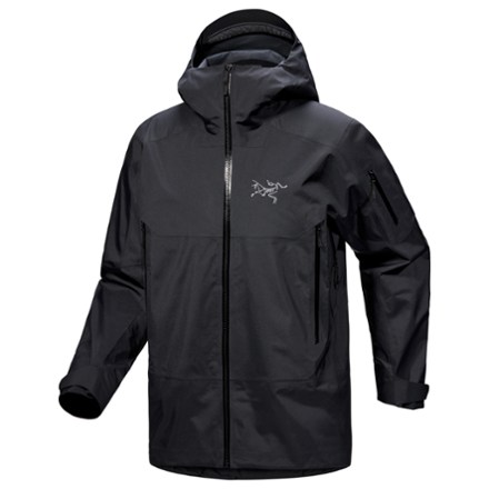 Arc'teryx Sabre Jacket - Men's 0