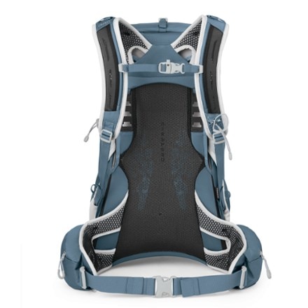 Osprey Downburst 24 Pack 3