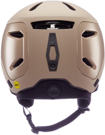 Rei discount bern helmet