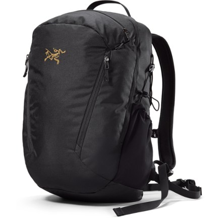 Arc'teryx Mantis 26 L Pack 9