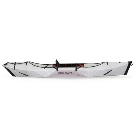 Oru Kayak Inlet Folding Kayak - 9' 8" 1