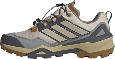 adidas Terrex Skychaser GORE-TEX Hiking Shoes - Men's 1