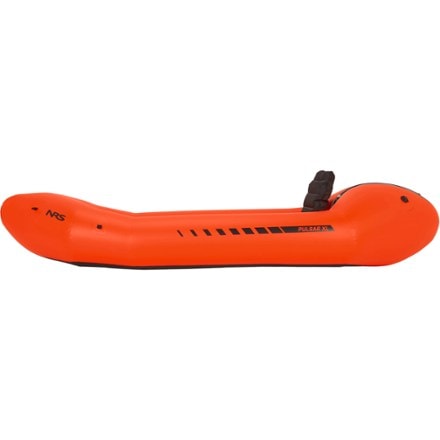 NRS Pulsar XL Packraft 2