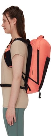 Mammut Aenergy 18 Pack 6