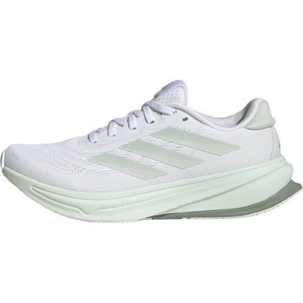 adidas Supernova Rise 2 Road-Running Shoes - Women's 2