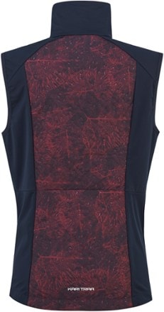 Kari Traa Tirill Thermal Vest - Women's 1