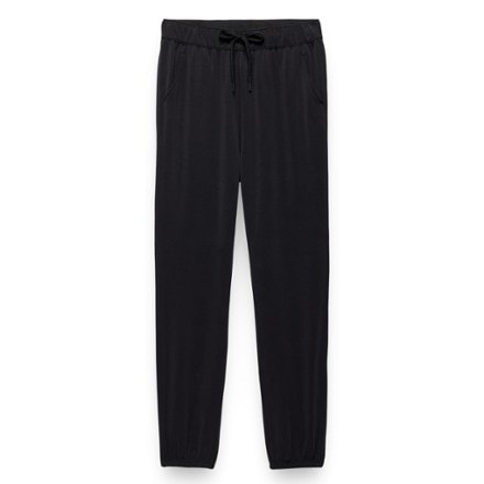 prAna Shea Soft High-Rise Joggers - Women's 0