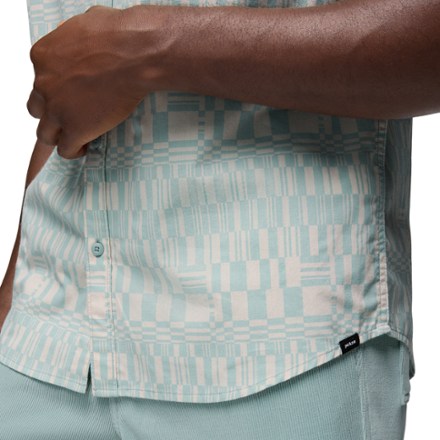prAna Stimmersee Shirt - Men's 5