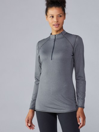 rei yoga tops