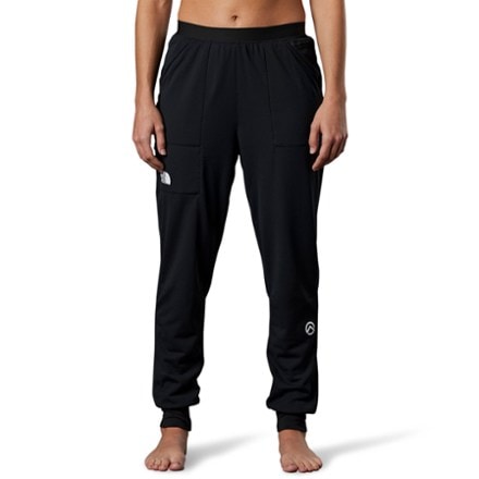 The North Face Summit Series FUTUREFLEECE Pants - Women's 1