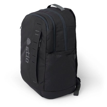 Stio Basin Daypack 35L 3