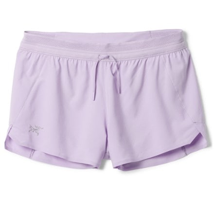 Product Image of color Mallow