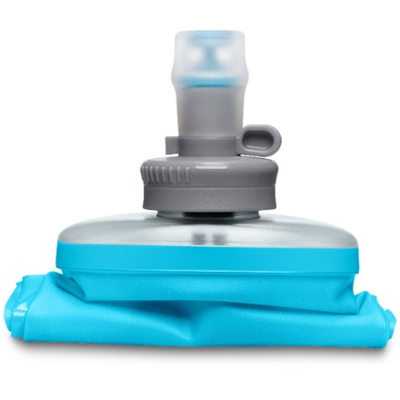 HydraPak PocketFlask 500 ml Water Bottle - 17 fl. oz. 3