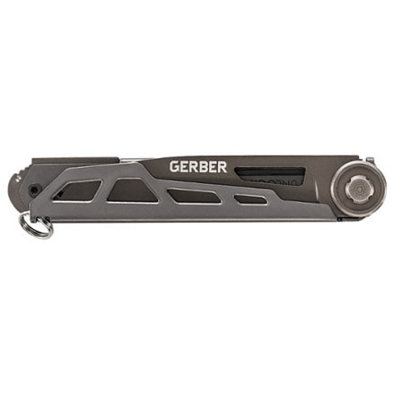 Gerber Armbar Slim Cut Multi-Tool 2