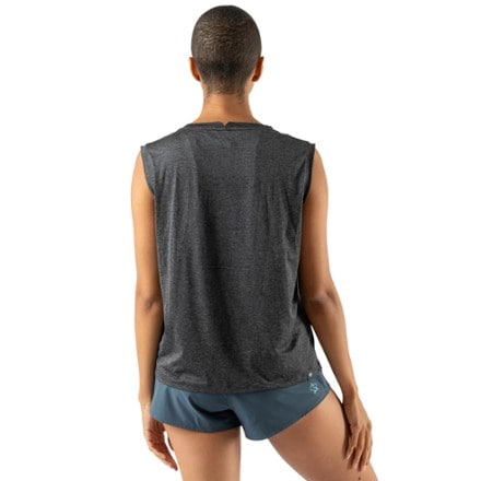 rabbit EZ Muscle Tank Top - Women's 1