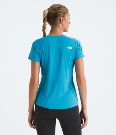 The North Face Kikash T-Shirt - Women's 2