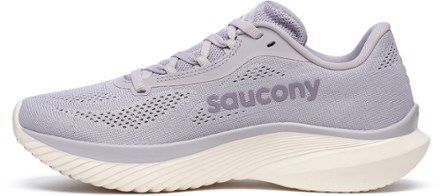 Saucony Kinvara 15 Road-Running Shoes - Women's 1