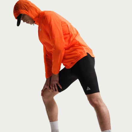 Nike ACG Lavaloops 9" Half Tights - Men's 3