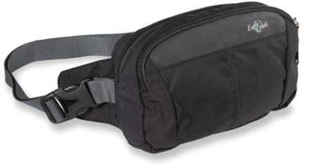 eagle creek luggage strap