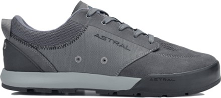 Astral Rover Shoes - Men's 0