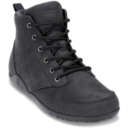 Xero Shoes Denver Leather Boots - Men's 2