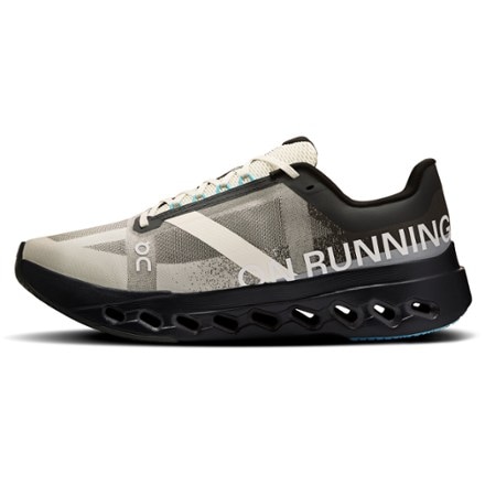 On Cloudsurfer Next Lumos Road-Running Shoes - Men's 1