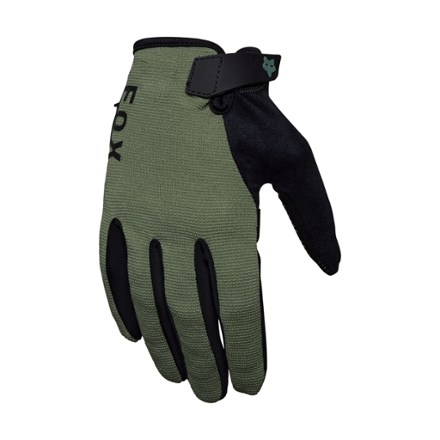 Fox Ranger Gel Gloves - Women's 1