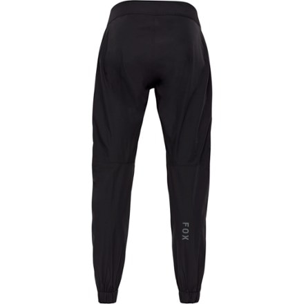 Fox Ranger Water Bike Pants - Men's 3