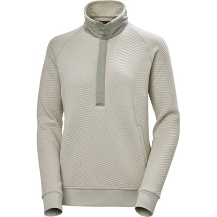 Helly Hansen Lillo Sweater - Women's 0