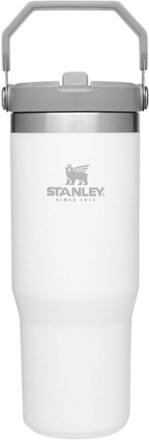 IceFlow Straw Tumbler - 30 fl. oz.