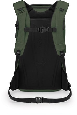 Osprey ozone daypack on sale 24