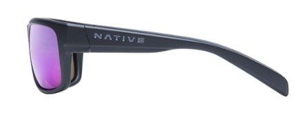 Rei native sunglasses online